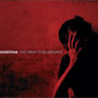 Katatonia – The Great Cold Distance